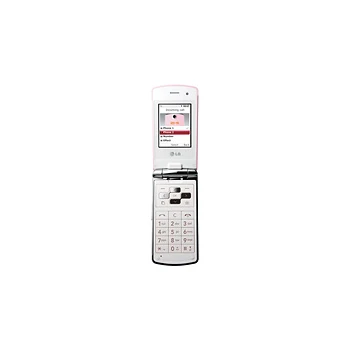 LG KF350 2G Mobile Phone